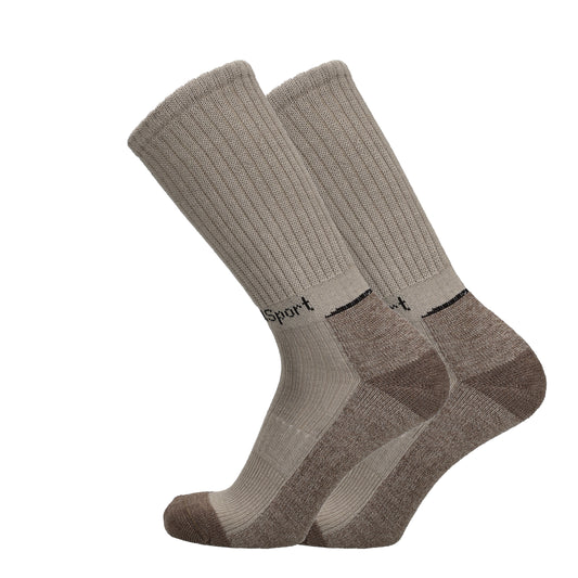 UphillSport Napa Trekking H5 Extra Warm Flextech With Merino