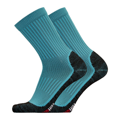 UphillSport Winter XC Running 2-Layer Fit L2 With Merino