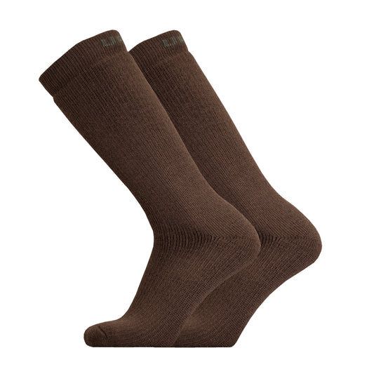 UphillSport Inari Hunting & Fishing Extra Thick H5 Active Fit With Merino