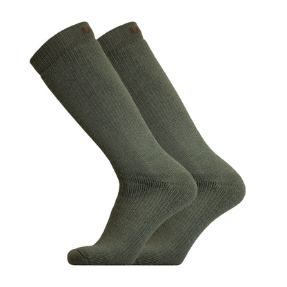 UphillSport Inari Hunting & Fishing Extra Thick H5 Active Fit With Merino