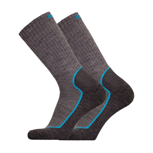UphillSport Suomu Trekking 4-Layer Extra Warm Active H5 With Merino