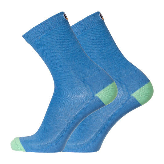 UphillSport Teijo Hiking & Liner