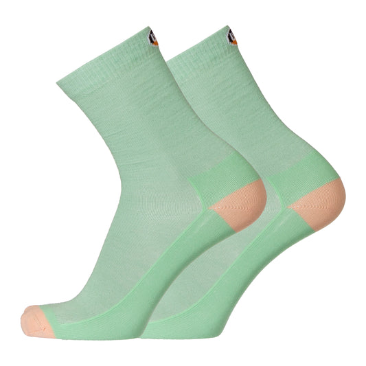 UphillSport Teijo Hiking & Liner