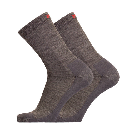 UphillSport Teijo Hiking & Liner