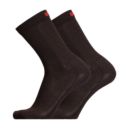 UphillSport Teijo Hiking & Liner