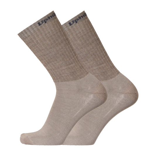 UphillSport Combat Tactical 3-Layer Duratech L4 With Merino