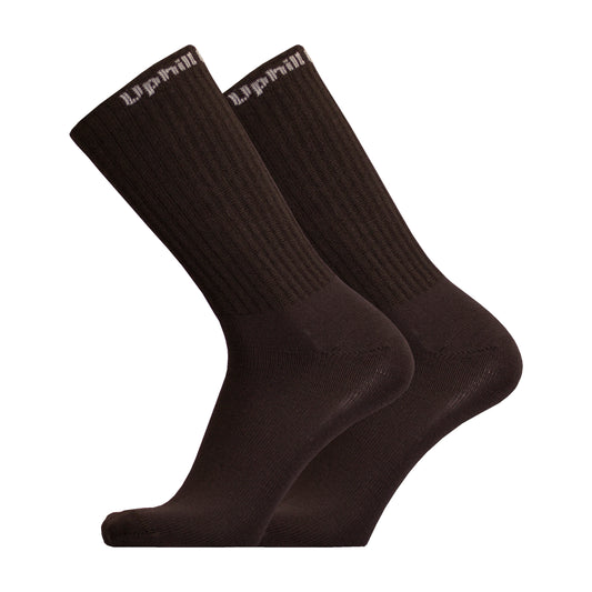 UphillSport Combat Tactical 3-Layer Duratech L4 With Merino
