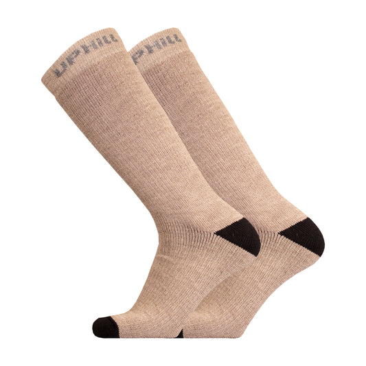 UphillSport Arctic Tactical H5 Extra Thick Active fit With Merino
