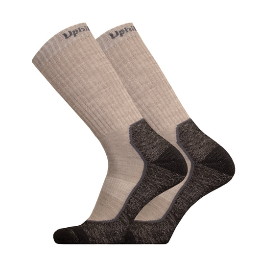 UphillSport Ops Tactical 4-Layer Drytech M5 With Merino