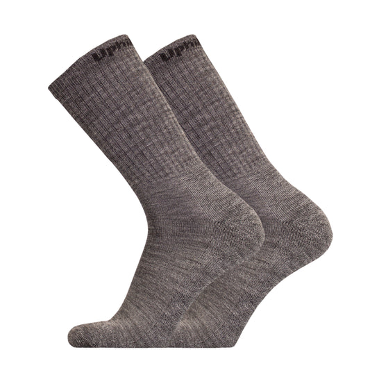 UphillSport Klicks Tactical M4 Active Comfort With Merino