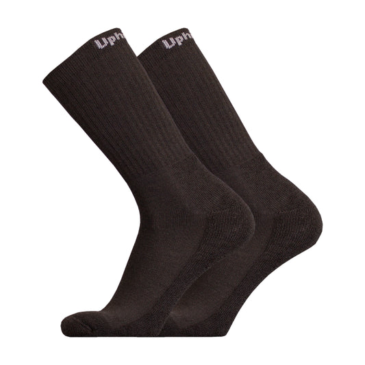 UphillSport Klicks Tactical M4 Active Comfort With Merino