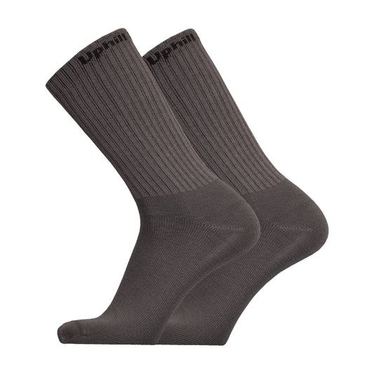 UphillSport Combat Tactical 3-Layer Duratech L2 With Bamboo
