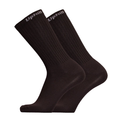 UphillSport Combat Tactical 3-Layer Duratech L2 With Bamboo