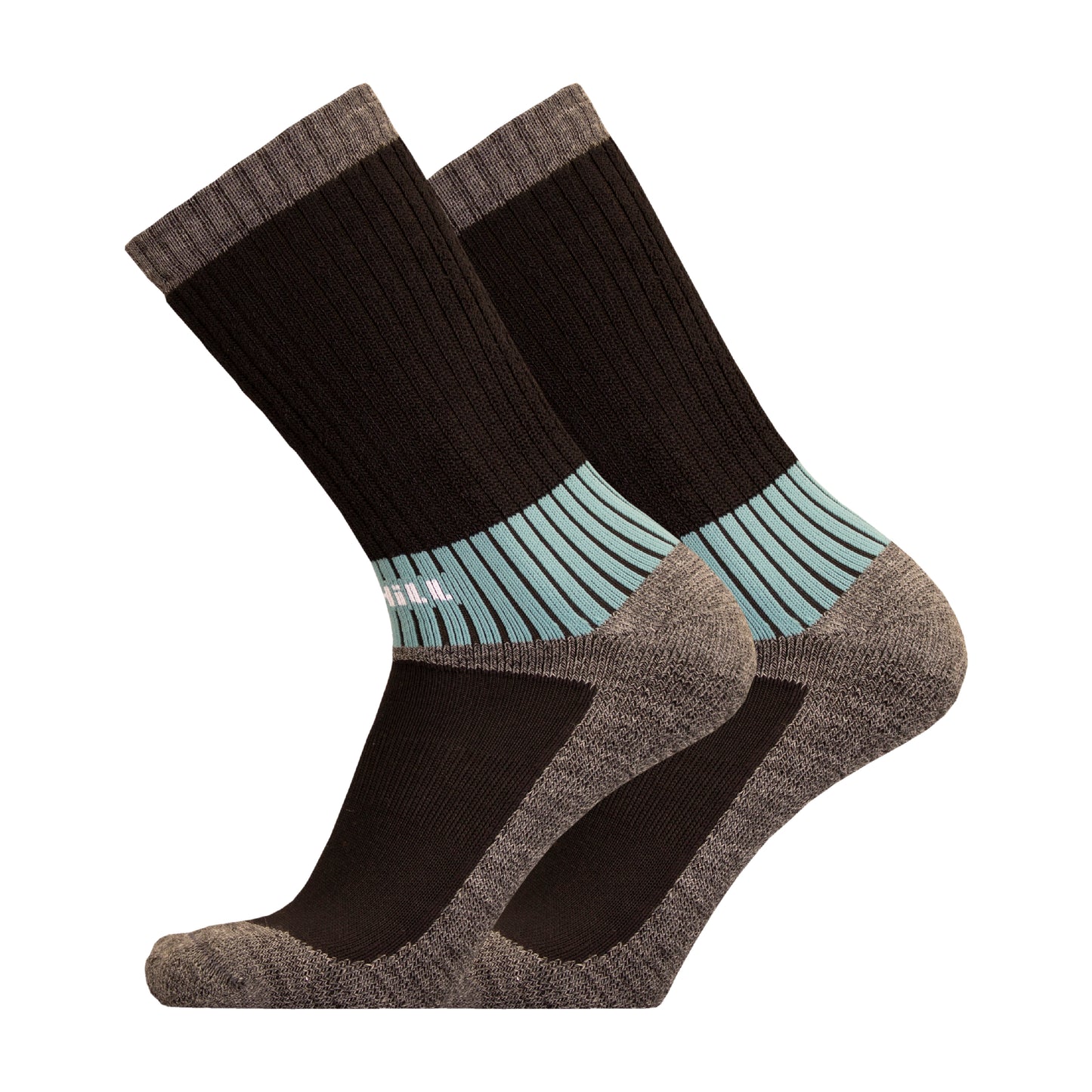 UphillSport Vaaru Trekking 4-Layer Softech M3 With Merino and Bamboo