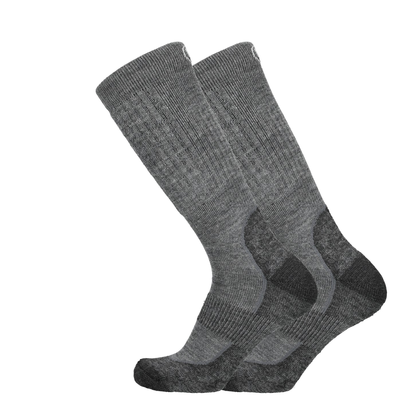 UphillSport Rova Hunting & Fishing 4-Layer Cushioned H5 With Merino