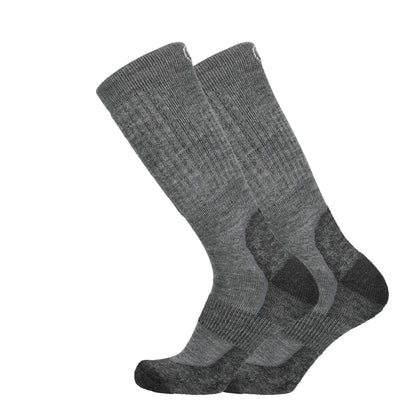 UphillSport Rova Hunting & Fishing 4-Layer Cushioned H5 With Merino