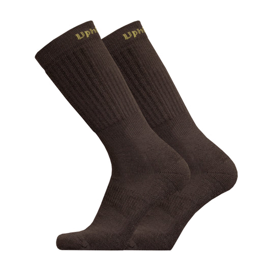 UphillSport Rova Hunting & Fishing 4-Layer Cushioned H5 With Merino