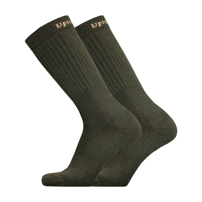 UphillSport Rova Hunting & Fishing 4-Layer Cushioned H5 With Merino