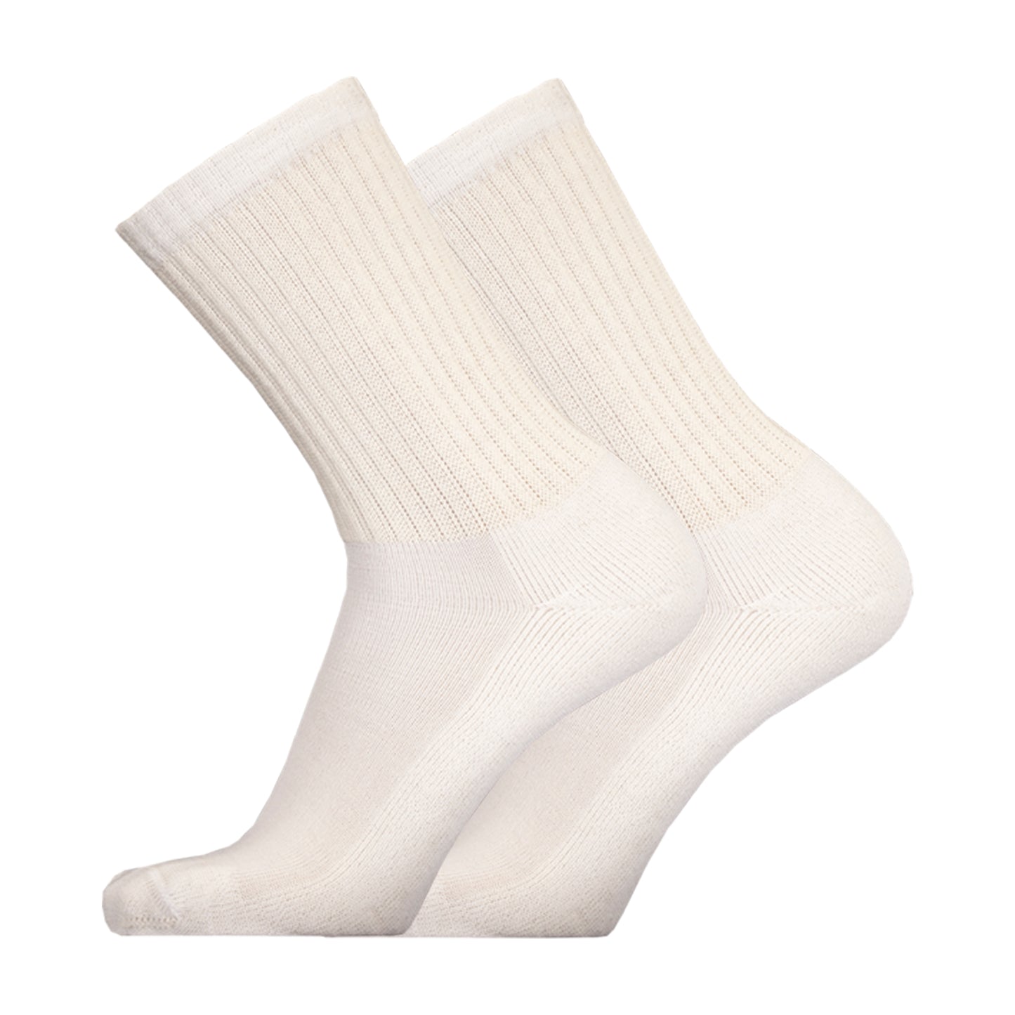 UphillSport Lifestyle Merino Sport M3 Merino