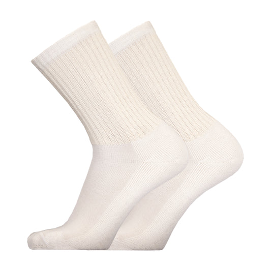 UphillSport Lifestyle Merino Sport M3 Merino