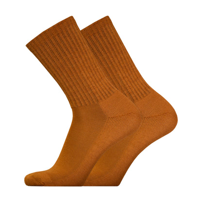 UphillSport Lifestyle Merino Sport M3 Merino