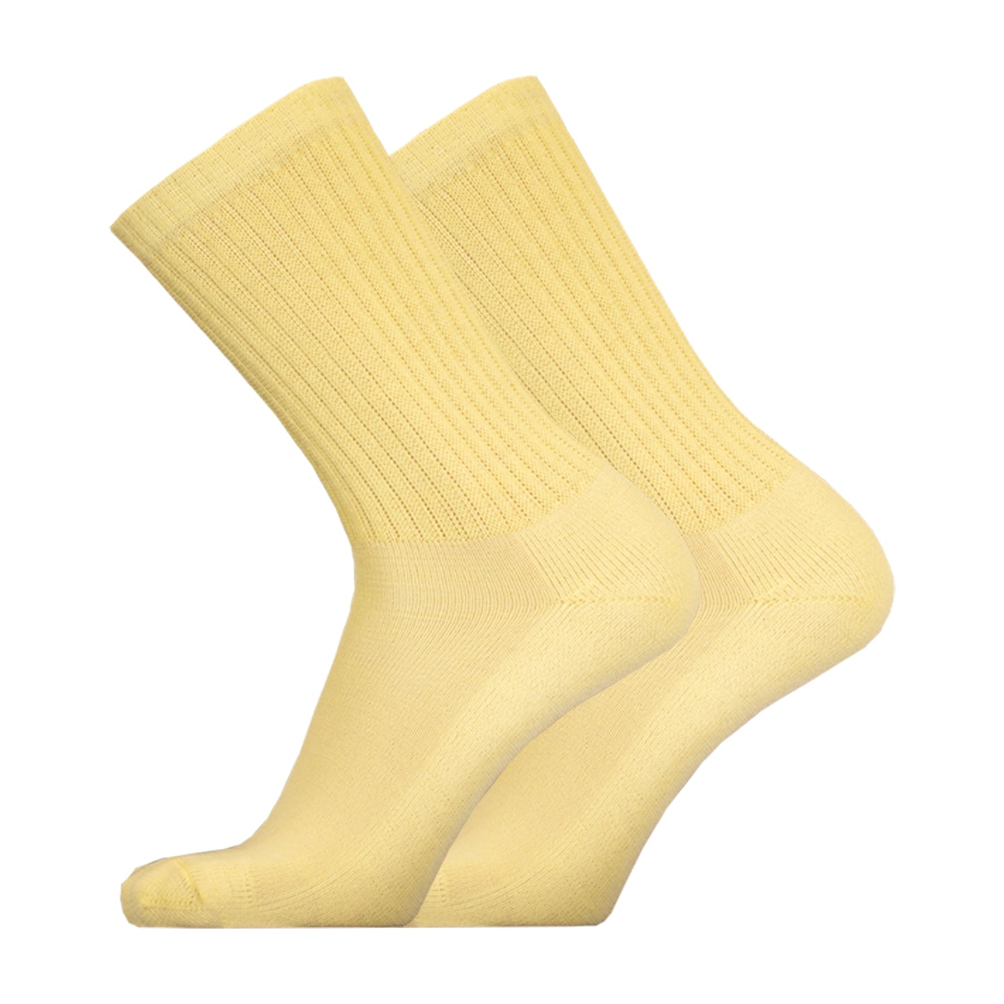 UphillSport Lifestyle Merino Sport M3 Merino