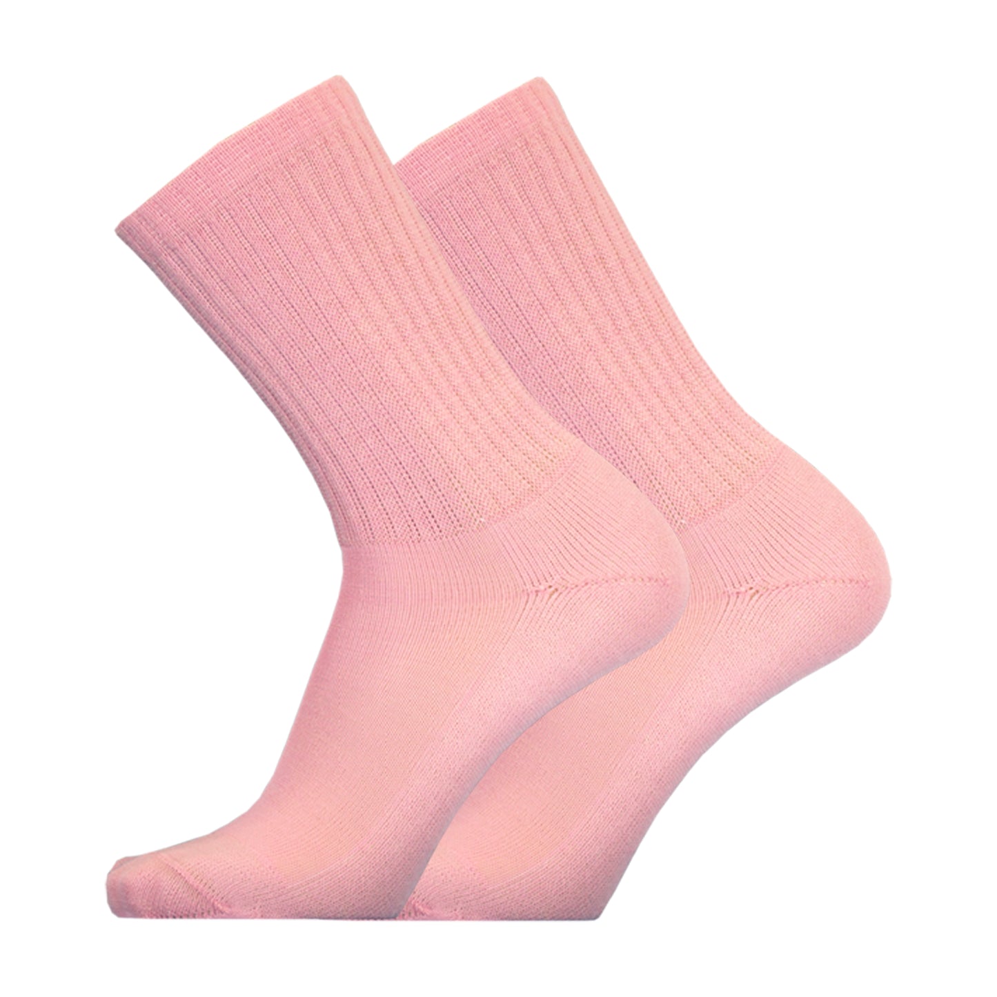 UphillSport Lifestyle Merino Sport M3 Merino