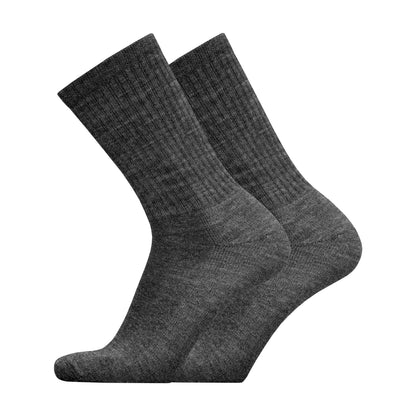 UphillSport Lifestyle Merino Sport M3 Merino