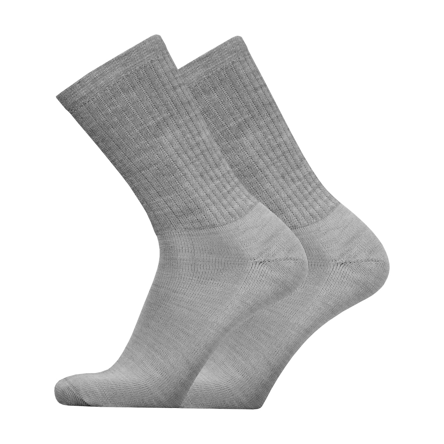 UphillSport Lifestyle Merino Sport M3 Merino