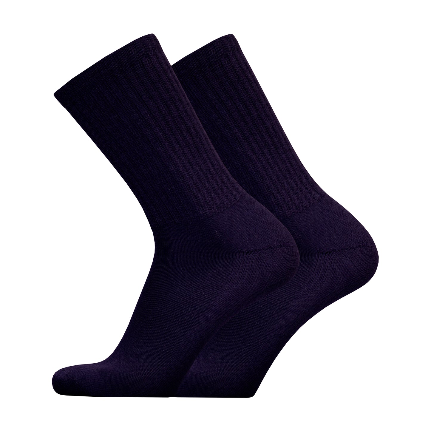 UphillSport Lifestyle Merino Sport M3 Merino