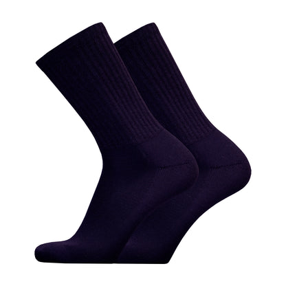 UphillSport Lifestyle Merino Sport M3 Merino