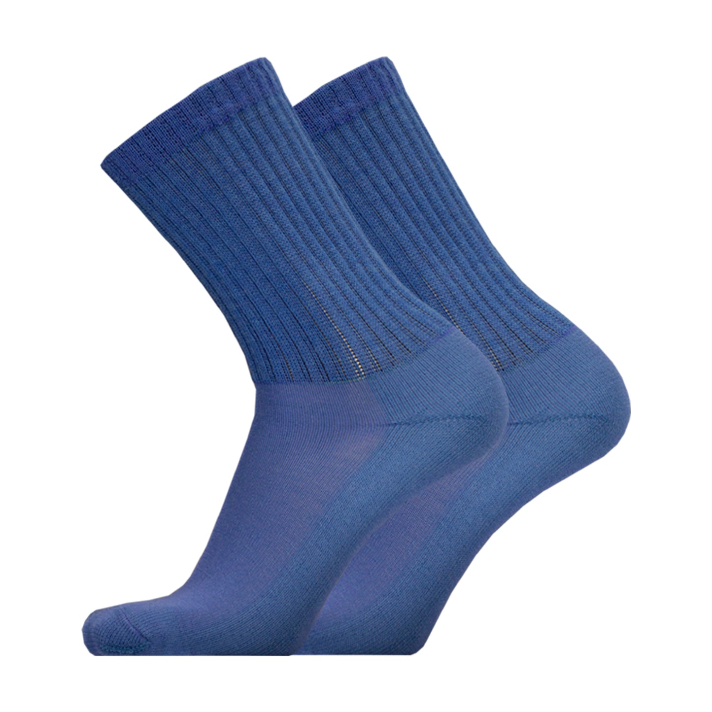 UphillSport Lifestyle Merino Sport M3 Merino