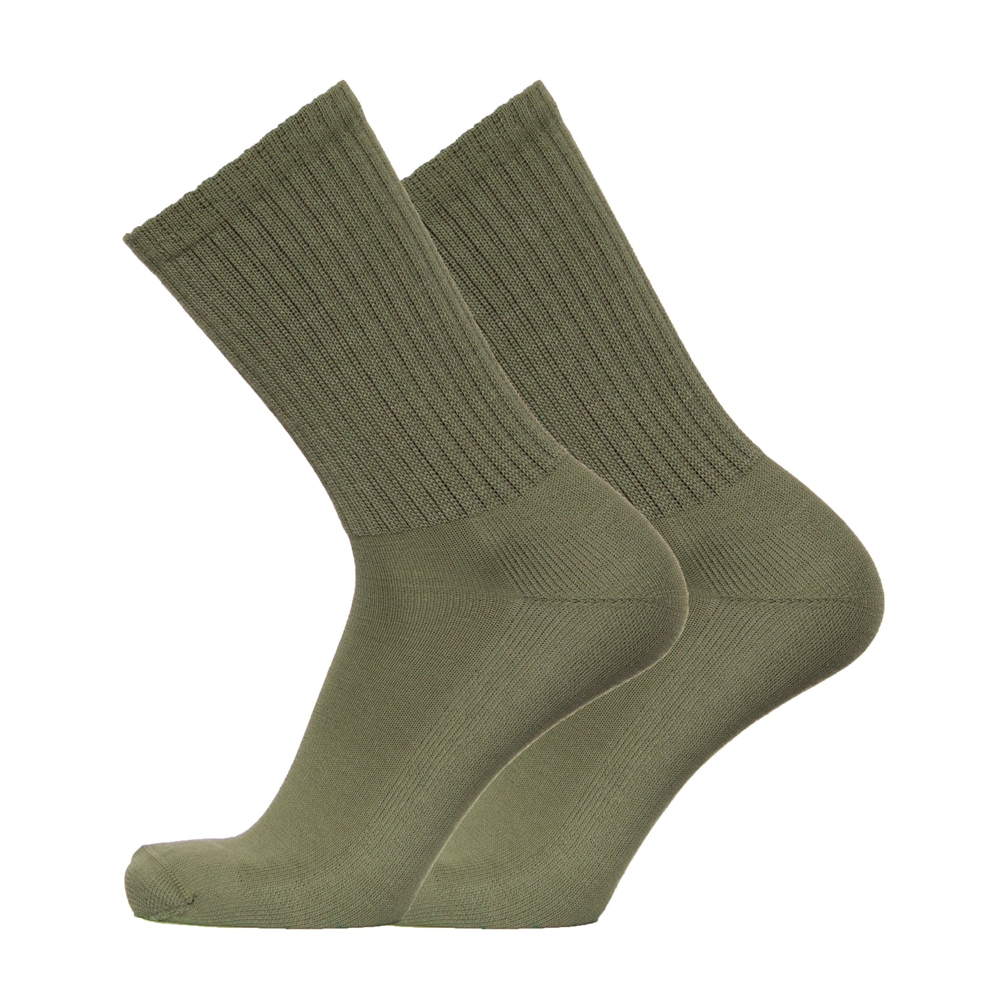 UphillSport Lifestyle Merino Sport M3 Merino