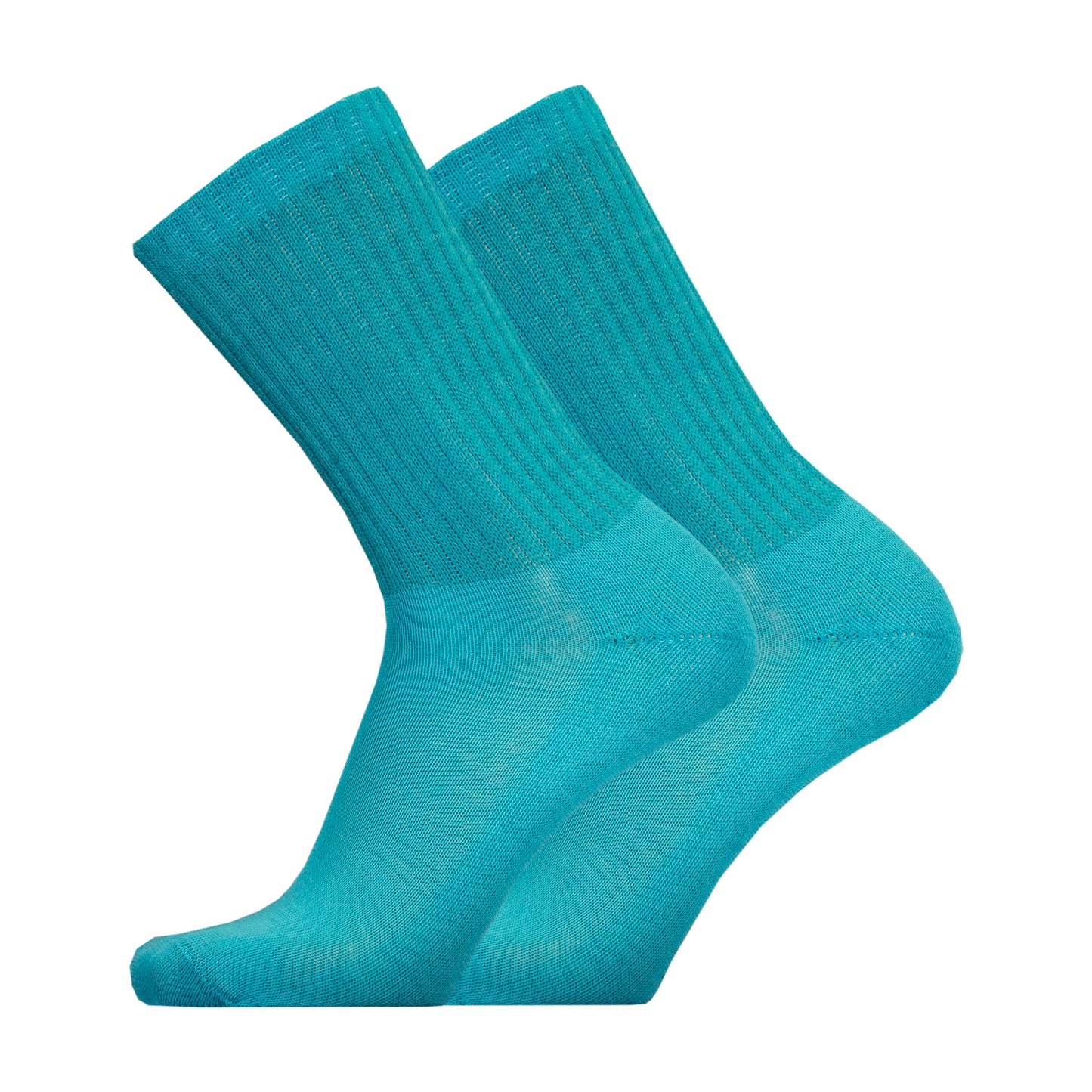 UphillSport Lifestyle Merino Sport M3 Merino