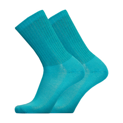 UphillSport Lifestyle Merino Sport M3 Merino
