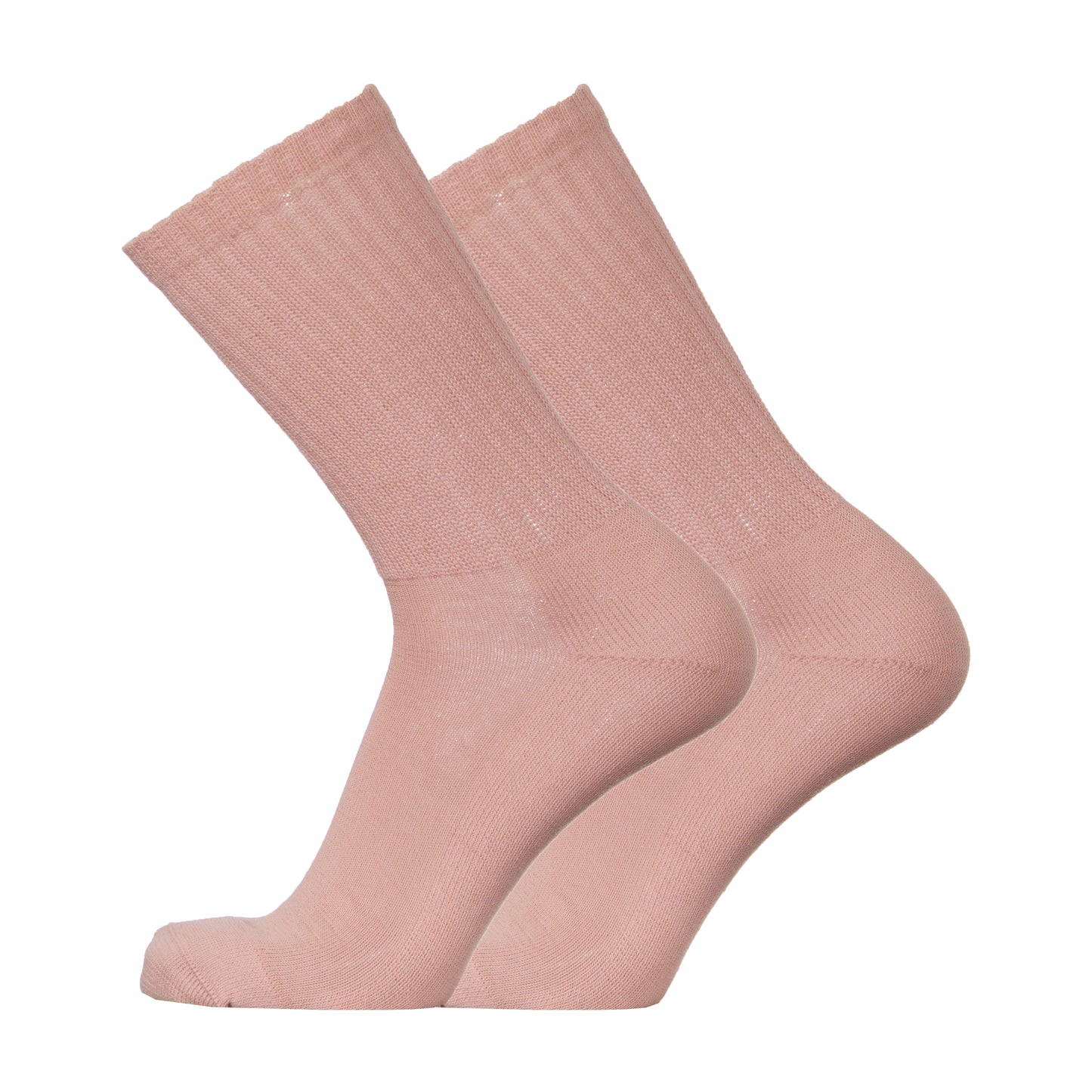 UphillSport Lifestyle Merino Sport M3 Merino