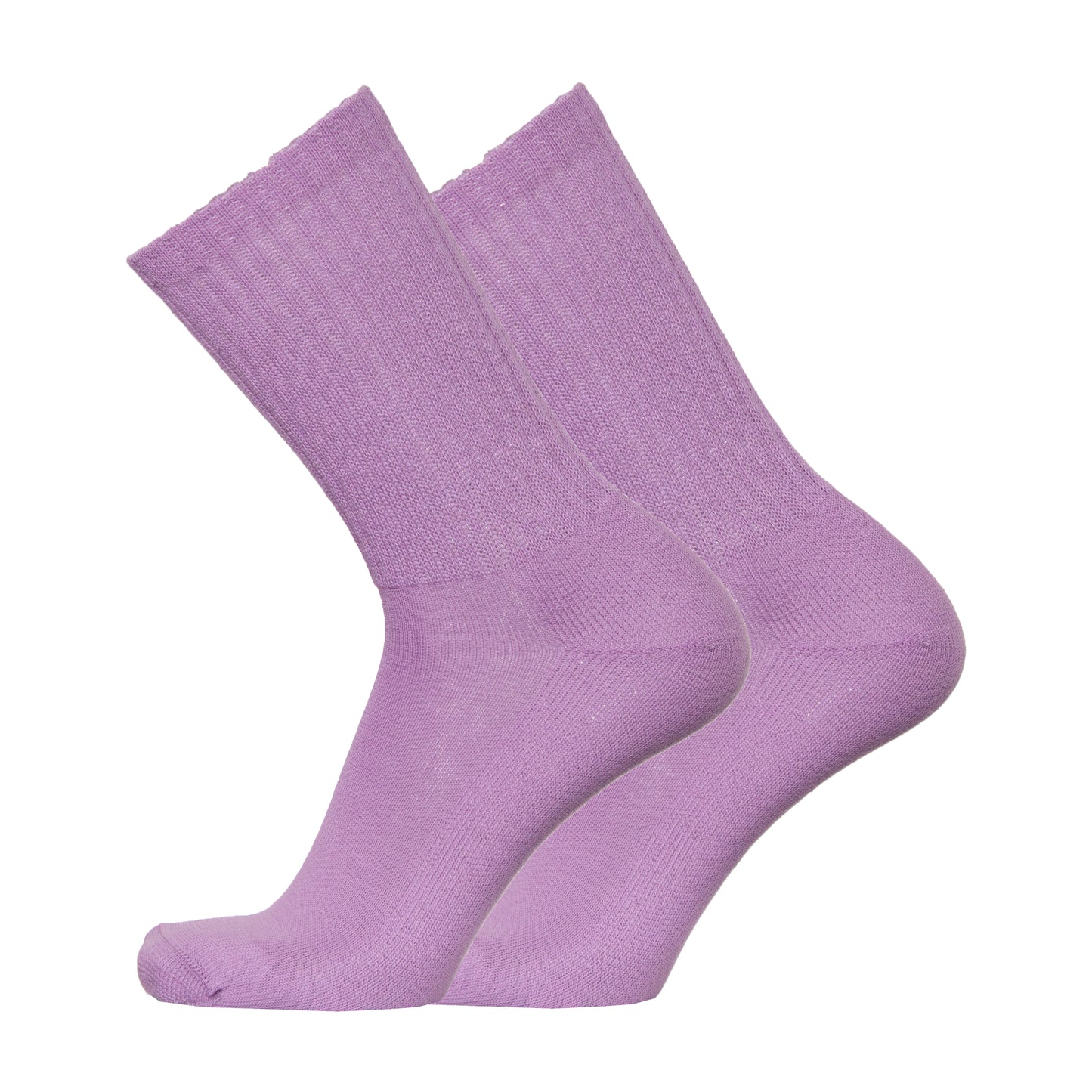 UphillSport Lifestyle Merino Sport M3 Merino