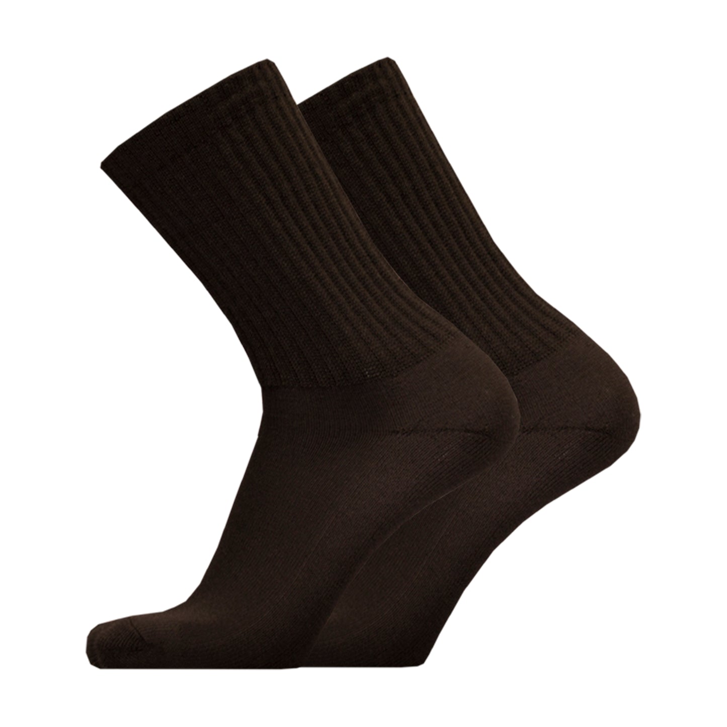 UphillSport Lifestyle Merino Sport M3 Merino