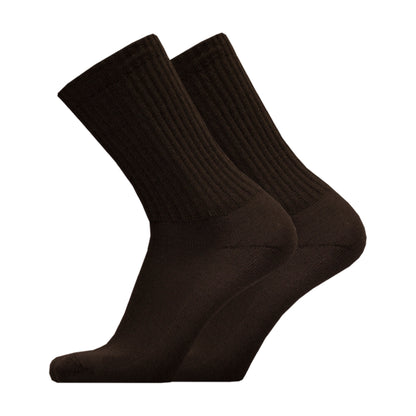 UphillSport Lifestyle Merino Sport M3 Merino