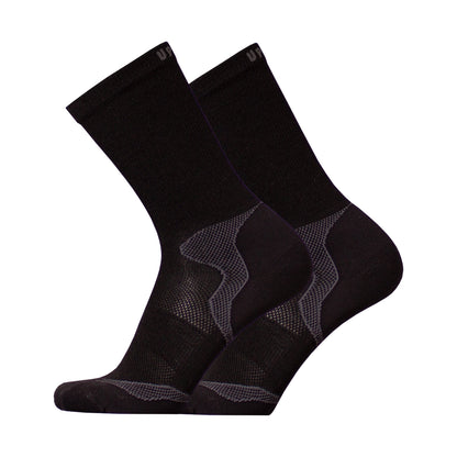 UphillSport MALLA Hiking & Walking 3-Layer Liner
