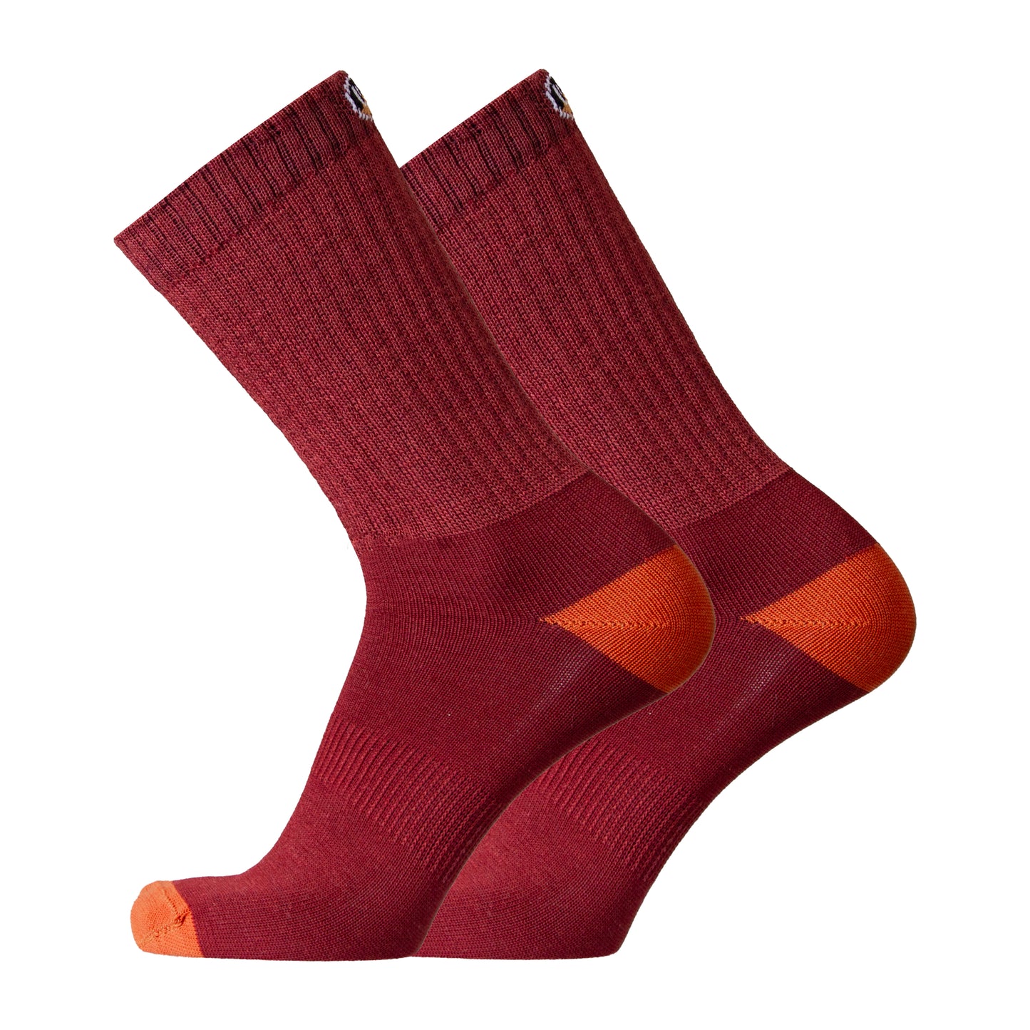 UphillSport Posio Trekking 3-Layer Duratech