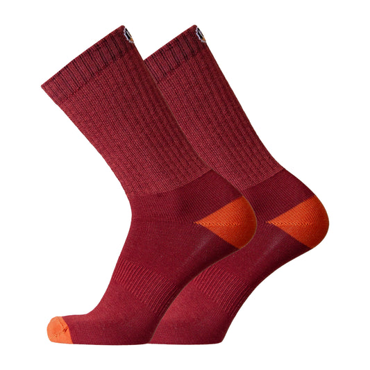 UphillSport Posio Trekking 3-Layer Duratech