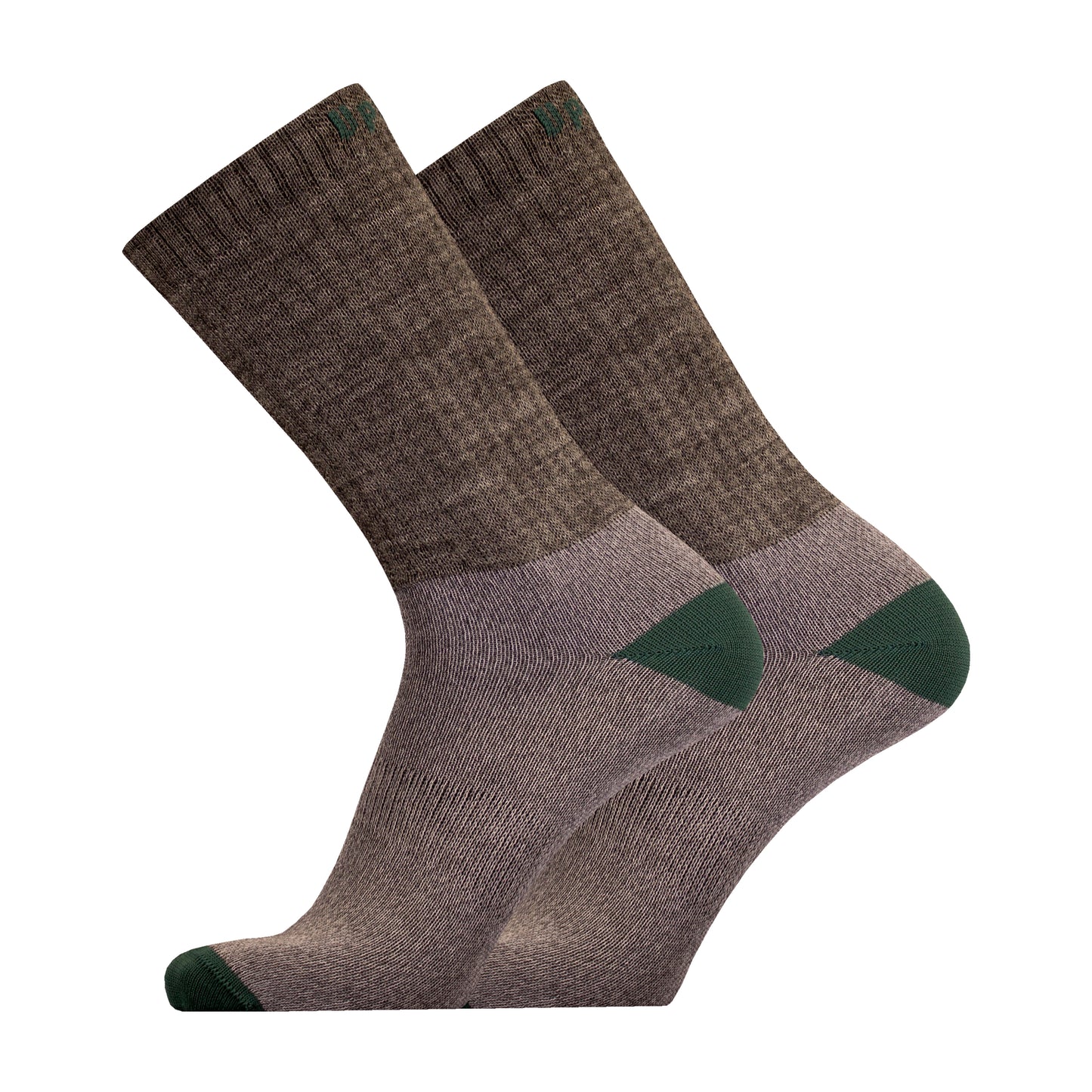 UphillSport Posio Trekking 3-Layer Duratech