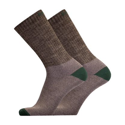UphillSport Posio Trekking 3-Layer Duratech