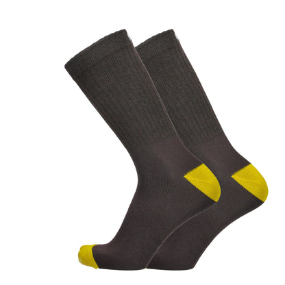 UphillSport Posio Trekking 3-Layer Duratech