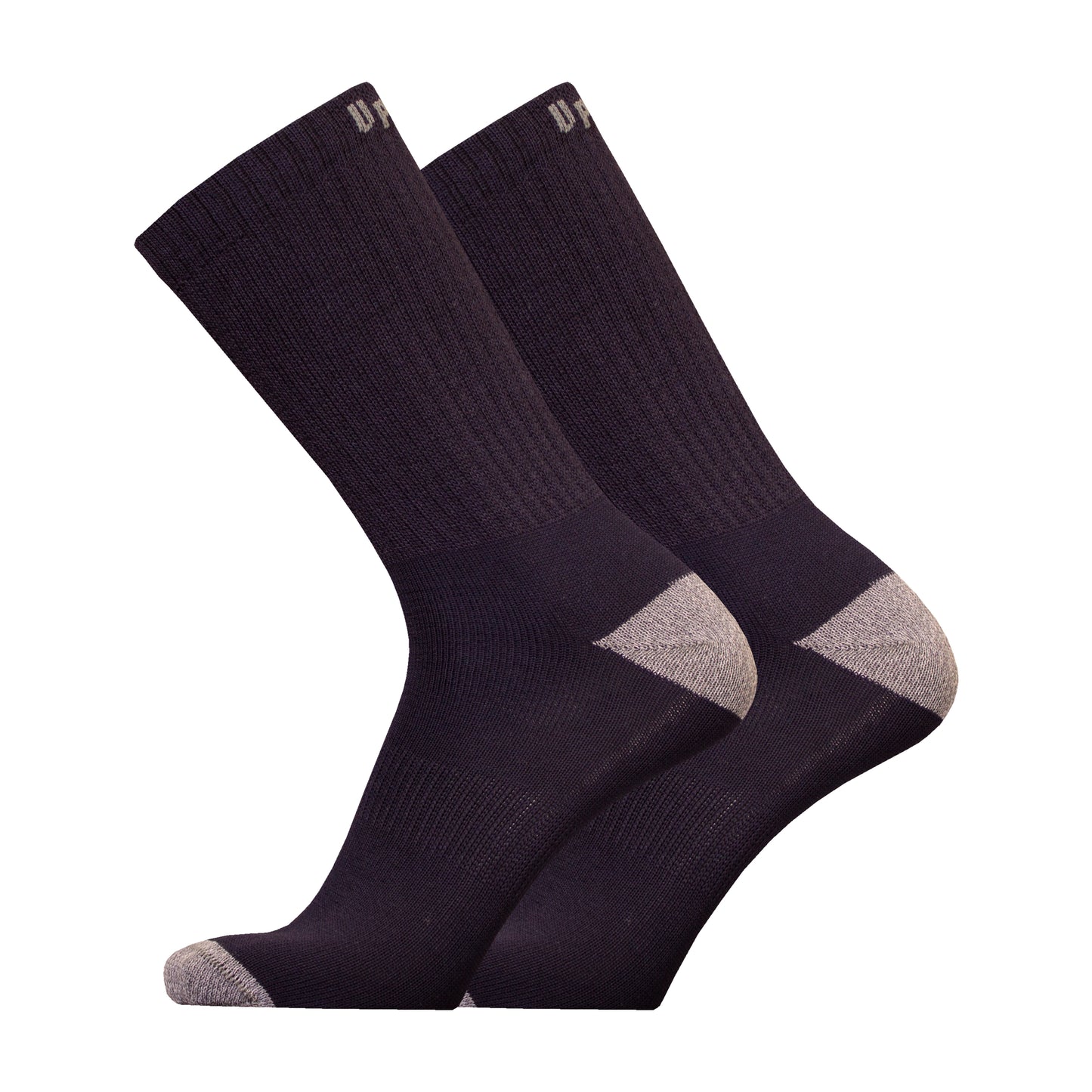 UphillSport Posio Trekking 3-Layer Duratech