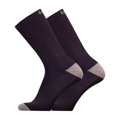 UphillSport Posio Trekking 3-Layer Duratech