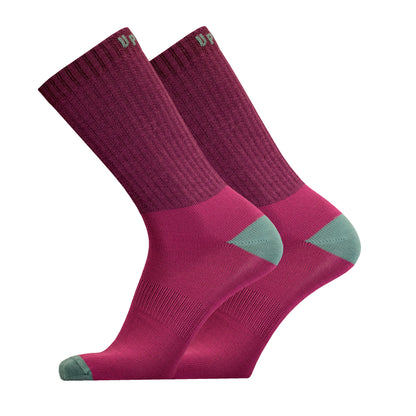 UphillSport Posio Trekking 3-Layer Duratech