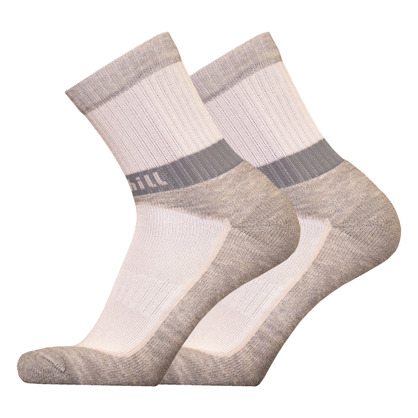 UphillSport Viita Trekking 4-Layer Softech M3 With Merino and Bamboo