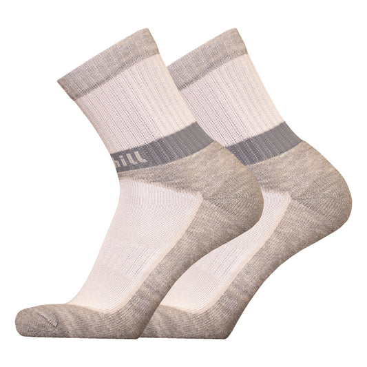 UphillSport Viita Trekking 4-Layer Softech M3 With Merino and Bamboo